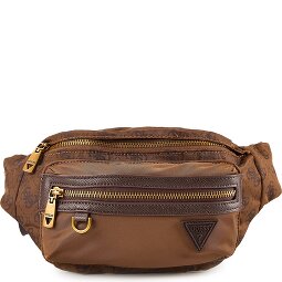 Guess Berlin Marsupio M 26 cm  Variante 2