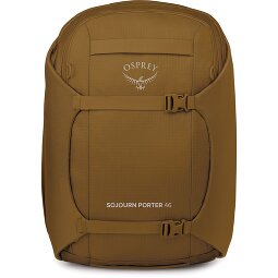 Osprey Zaino Sojourn 46 cm  Variante 2