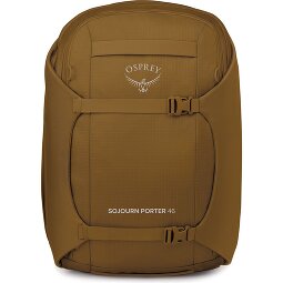 Osprey Zaino Sojourn 46 cm  Variante 2