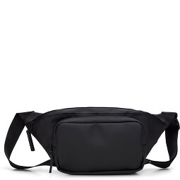 Rains Marsupio 41 cm  Variante 1