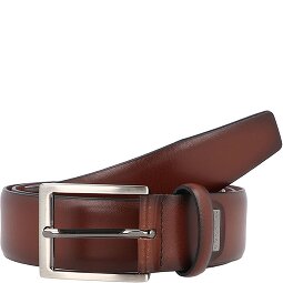 bugatti Cintura in pelle  Variante 2