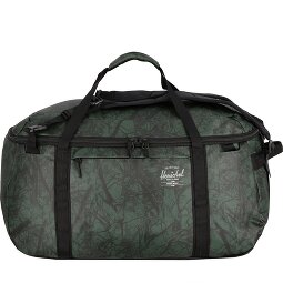 Herschel All Season Borsa da viaggio Weekender 61 cm  Variante 2