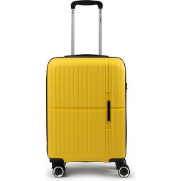 Benzi 5754 4 ruote Carrello della cabina 55 cm  Variante 1