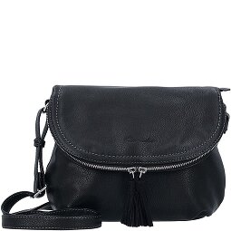 Tom Tailor Borsa a tracolla Lari 29 cm  Variante 3