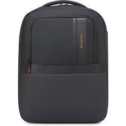 Roncato Zaino Metropolitan 40 cm  Variante 1