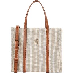 Tommy Hilfiger TH Premium Borsa shopper 24 cm  Variante 1