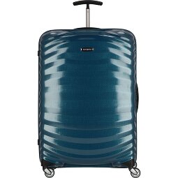 Samsonite Trolley Lite Shock Spinner 4 ruote 75 cm  Variante 2