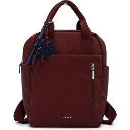 Tamaris TAS Maleen Zaino da giorno 33 cm  Variante 5