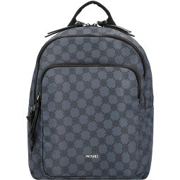 Picard Yeah Zaino da città 32.5 cm  Variante 1