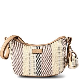 Gabor Granada Denada Borsa a tracolla M 29 cm  Variante 1
