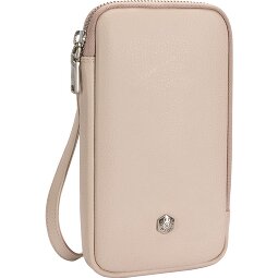 Jekyll & Hide Paris Custodia per cellulare Pelle 10 cm  Variante 1