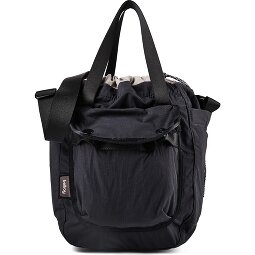 Bellroy Cinch Messaggero 31 cm  Variante 1