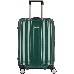 Samsonite Trolley Lite Cube Spinner a 4 ruote 68 cm  Variante 4