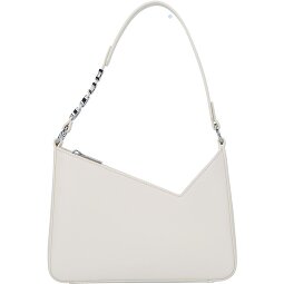 Hugo Mel Borsa a tracolla 25 cm  Variante 3