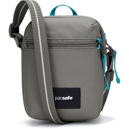 Pacsafe Go Micro Mini Borsa Borsa a tracolla 12.5 cm  Variante 2