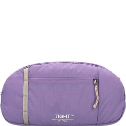 Haglöfs Tight Marsupio 27.5 cm  Variante 1