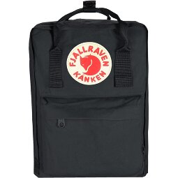 Fjällräven Zaino Kanken 16 Mini 29 cm  Variante 2