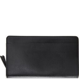 Picard Buddy 1 Portafoglio Pelle 22 cm  Variante 3