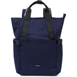 Hedgren Nova Solar Zaino 37,5 cm scomparto per laptop  Variante 3