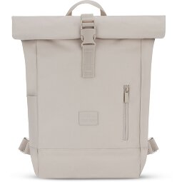 Johnny Urban Eco Series Robin Small Zaino da giorno 34 cm Scomparto per laptop  Variante 5