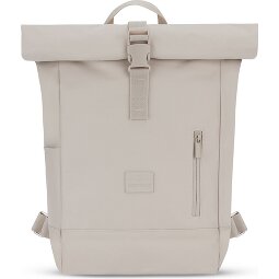 Johnny Urban Eco Series Robin Small Zaino da giorno 34 cm Scomparto per laptop  Variante 5