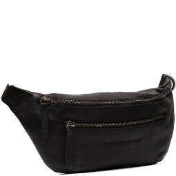 The Chesterfield Brand Severo Marsupio Pelle 33 cm  Variante 1