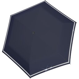 Knirps Rookie Ombrello tascabile 22 cm  Variante 6