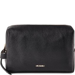 Picard Java 1 Borsa per cosmetici Pelle 19.5 cm  Variante 3