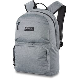 Dakine Method Zaino da giorno 48 cm Scomparto per laptop  Variante 1