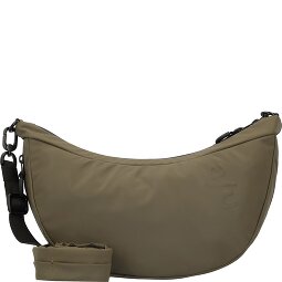 aunts & uncles Japan RE Yoshii RE Borsa a tracolla 34.5 cm con piega di espansione  Variante 5