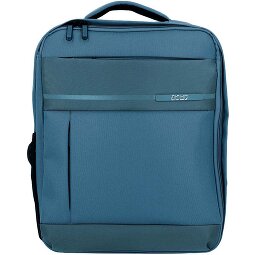 Jump Zaino da viaggio Monthelys 40 cm  Variante 1