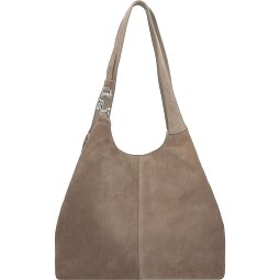 Coccinelle C-Easy Borsa a tracolla Pelle 34 cm  Variante 2