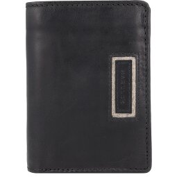 Harold's Portafoglio Aberdeen RFID in pelle 13 cm  Variante 2