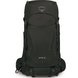 Osprey Kyte 38 Zaino da trekking XS-S 71 cm  Variante 1