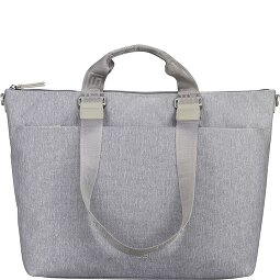 Jost Bergen Borsa shopper 47 cm  Variante 3