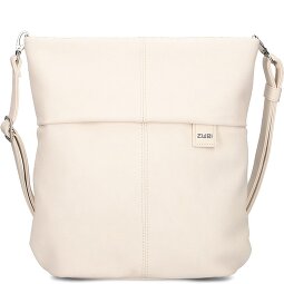 Zwei Mademoiselle.M Borsa a tracolla 31 cm  Variante 18