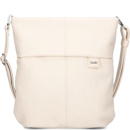 Zwei Mademoiselle.M Borsa a tracolla 31 cm  Variante 14