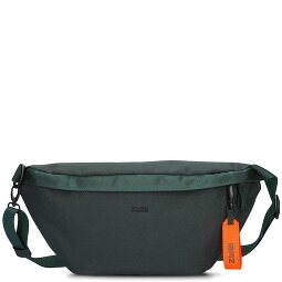 Zwei Alex Marsupio 39 cm  Variante 3