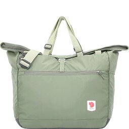 Fjällräven High Coast 30 Borsa shopper 40 cm Scomparto per laptop  Variante 3