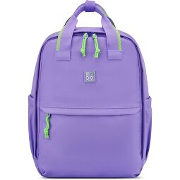MODO by Roncato Zaino da viaggio Starlight 3.0 Scomparto per laptop da 40 cm  Variante 3
