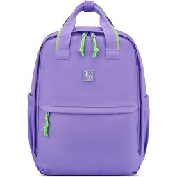 MODO by Roncato Zaino da viaggio Starlight 3.0 Scomparto per laptop da 40 cm  Variante 5