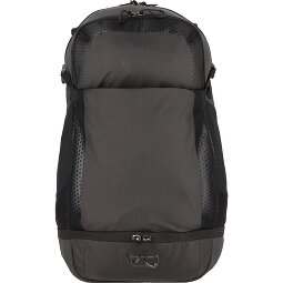 Jack Wolfskin Zaino Moab Jam Pro 30,5 51 cm  Variante 2