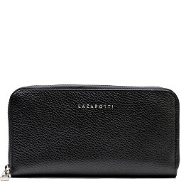 Lazarotti Portafoglio in pelle Milano 20 cm  Variante 1