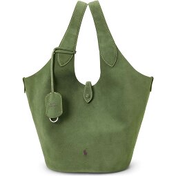 POLO RALPH LAUREN Polo Play Borsa a spalla Vera Pelle 39.5 cm  Variante 4