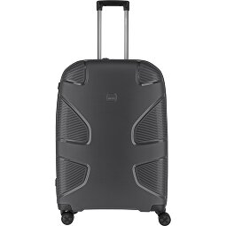 IMPACKT IP1 4 ruote Carrello 76 cm  Variante 4