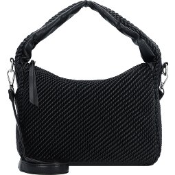 Tom Tailor Denim Nomi Borsa a tracolla 27 cm  Variante 1