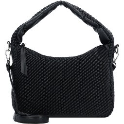 Tom Tailor Denim Nomi Borsa a tracolla 27 cm  Variante 1
