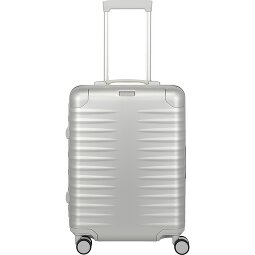 Titan Eternity 4 ruote Carrello della cabina S 55 cm  Variante 2