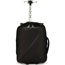 American Tourister Zaino Take2Cabin 40 cm  Variante 1