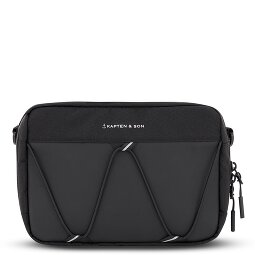 Kapten & Son Banff Borsa a tracolla 25.5 cm  Variante 1